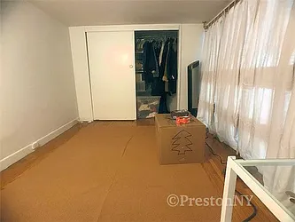 Rented by JM Preston Properties LLC