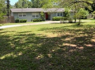 7315 Shindler Dr, Jacksonville, FL 32222