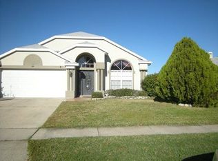 260 Lexingdale Dr, Orlando, FL 32828