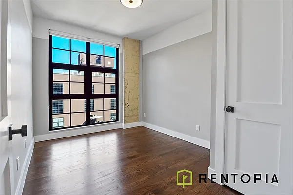 Rented by Rentopia | media 5