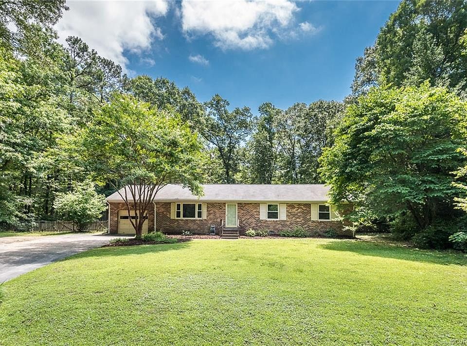 1st image of 11140 Linderwood Dr