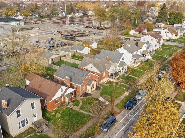 columbus-ohio-442993126 picture