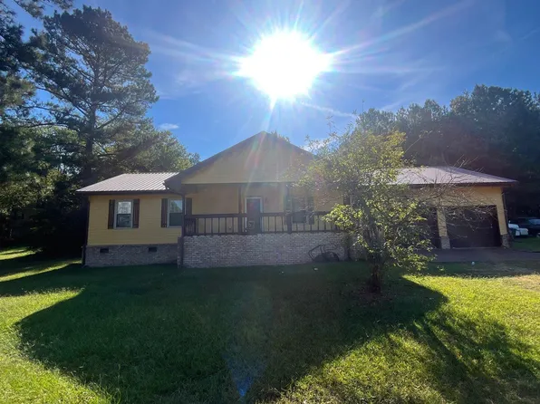 28 Dunwoody Rd, La Fayette, GA 30728