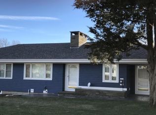195 Bonnet Shores Rd, Narragansett, RI 02882