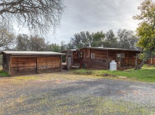 5060 Old Clark Rd, Paradise, CA 95969