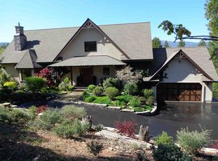 566 Main Ranch Rd, East Quincy, CA 95971