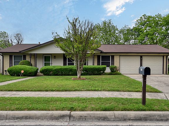 2nd image of 3510 TICONDEROGA DR