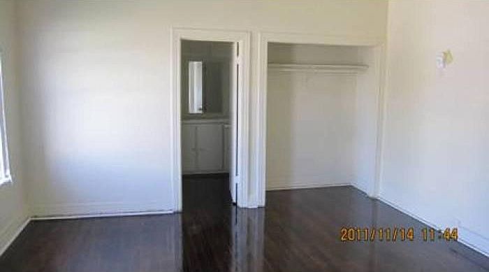 1st image of 309 S Westlake Ave