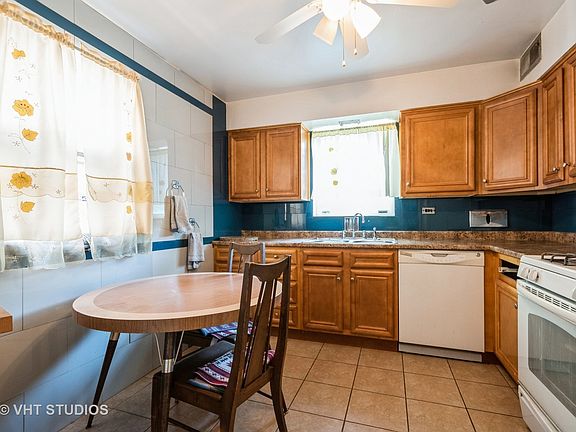 5th image of 3139 W Jarlath St