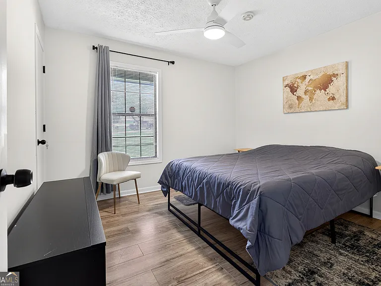 11525 Matthews Trl — Photo 21