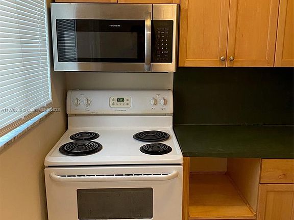 3rd image of 7626 NE 6th Ct APT 6