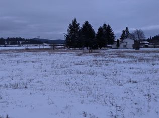 311 Aladdin Rd, Colville, WA 99114