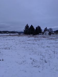 311 Aladdin Rd, Colville, WA, 99114