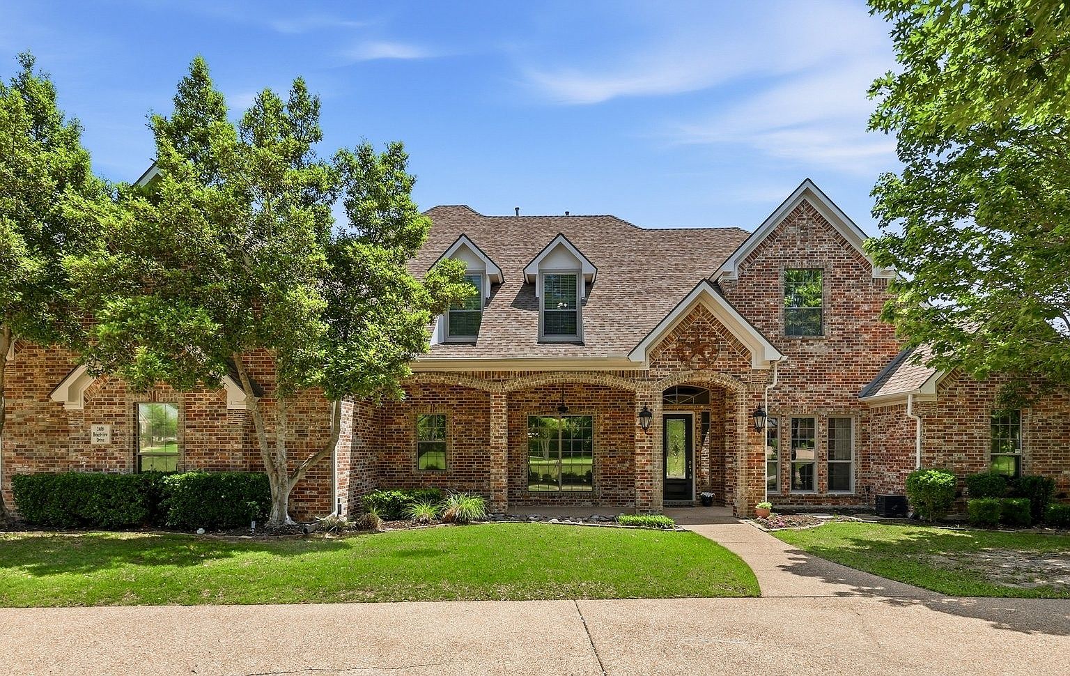 2408 Beachview Dr, Flower Mound, TX 75022 | Zillow