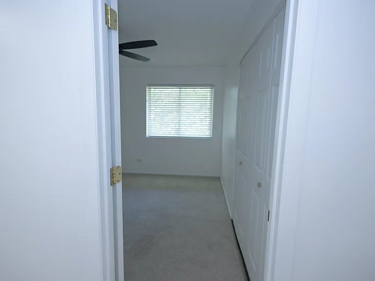 930 Beau Dr #312 — Photo 22