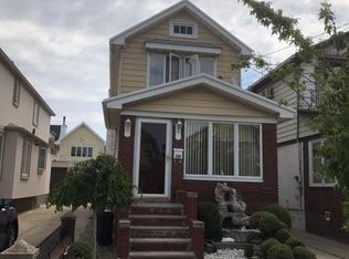1923 E 23rd St, Brooklyn, NY 11229