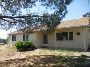 4402 Hartvickson Ln, Valley Springs, CA 95252