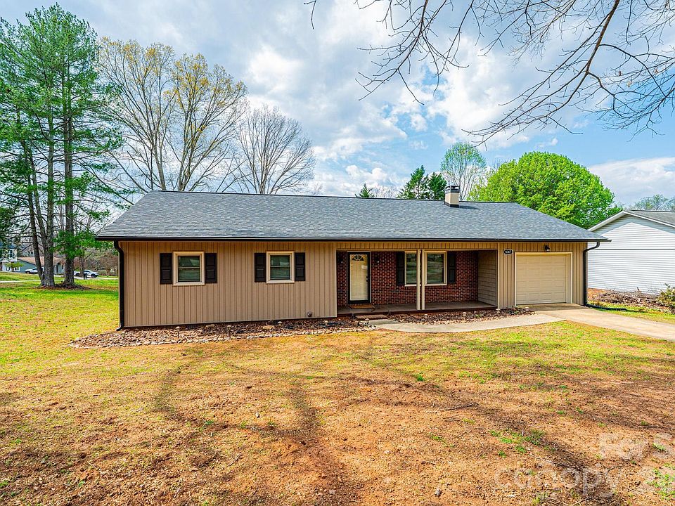 1st image of 4367 Vine Arbor Dr