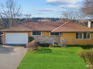 5247 21st Ave SW, Seattle, WA 98106