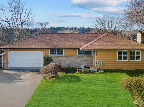 5247 21st Avenue SW, Seattle, WA 98106