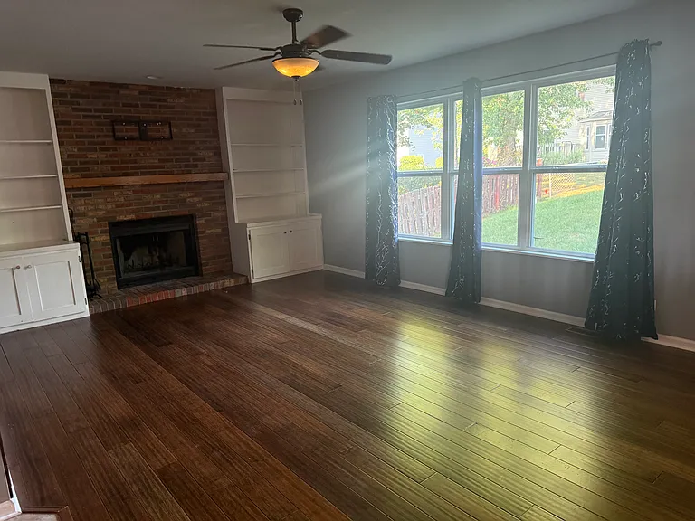 903 Pin Oak Cir — Photo 13