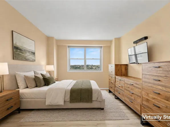 30 Lake Street #7A, White Plains, NY 10603