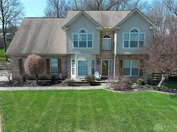 (undisclosed Address), Cincinnati, OH 45244