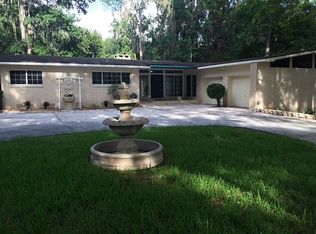 1039 S Mildred Ave, Brooksville, FL 34601