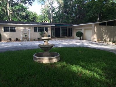 1039 S Mildred Ave, Brooksville, FL, 34601
