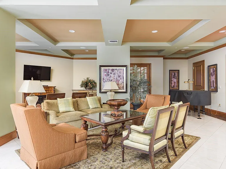 1170 Gulf Blvd #1105 — Photo 47