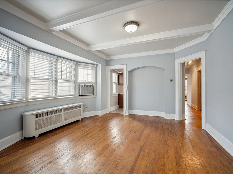 2485 N Maryland Ave #2487 — Photo 5