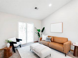 370 S Estes St APT C, Lakewood, CO 80226