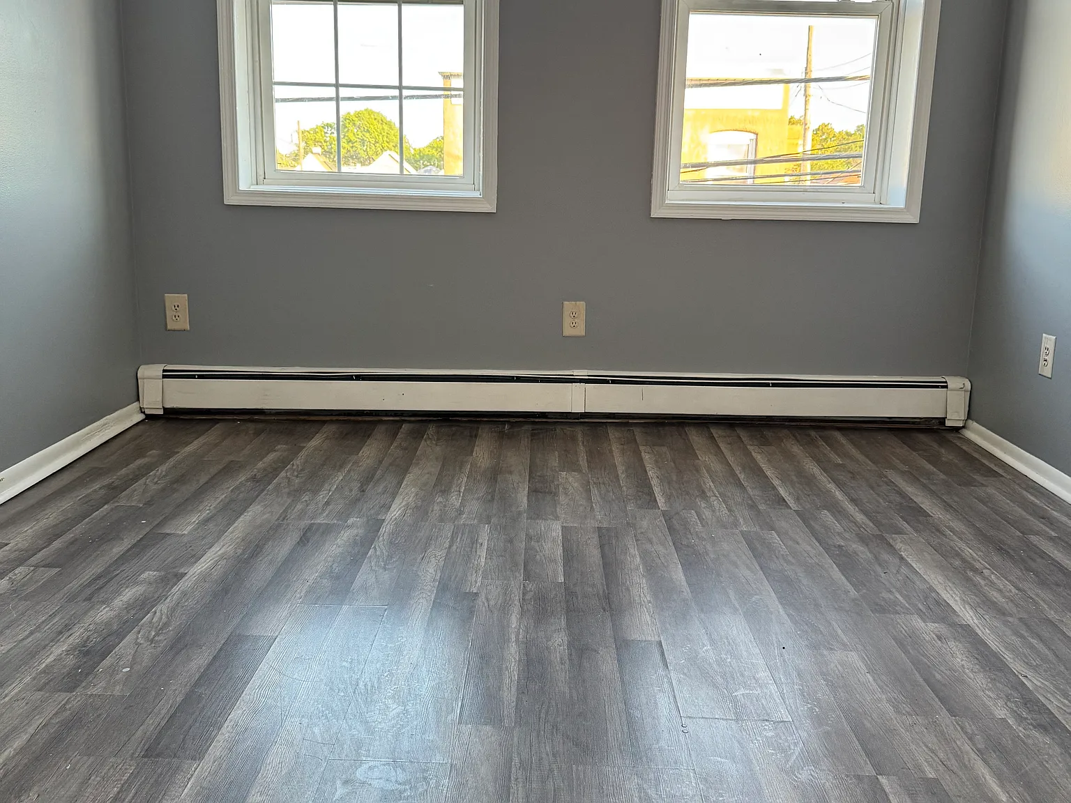2 bed, $2,997 — Photo 3