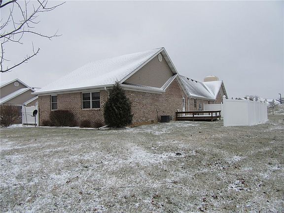 2nd image of 352 Dry Branch Dr
