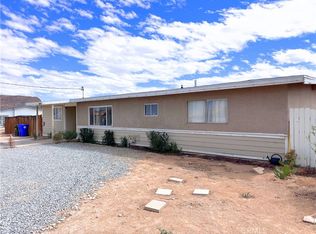 23087 Lucilla Rd, Apple Valley, CA 92308