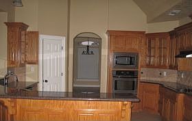 5th image of 6030 Bonner Dr