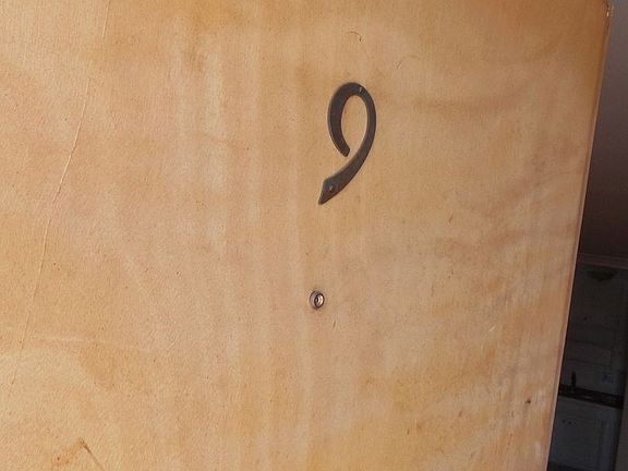 3rd image of 5222 Lexington Ave #9