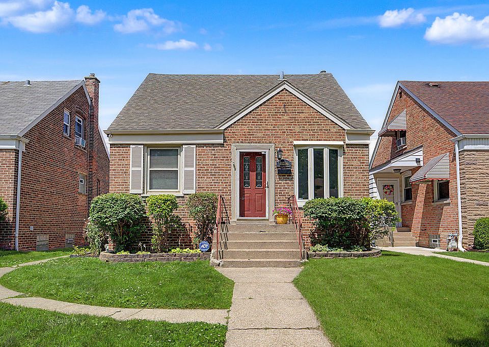 1st image of 11336 S Avenue G