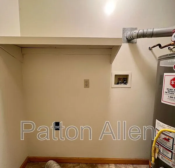 112 Glenn Bridge Rd #A-4 — Photo 10