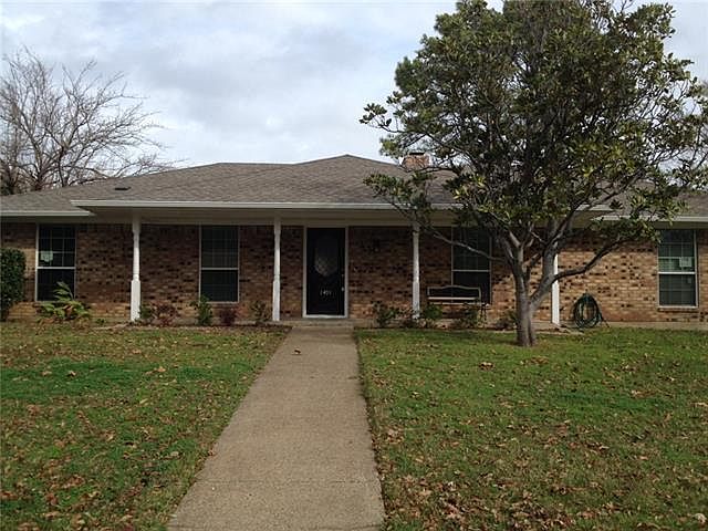 1st image of 1401 College Pkwy