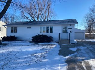 3610 21st Ave NW, Rochester, MN 55901