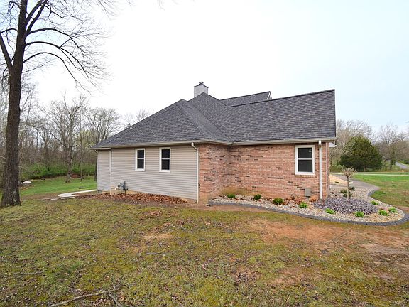 2nd image of 12139 E Hutchison Rd