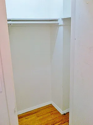 Rented by Bohemia Realty Group | media 48