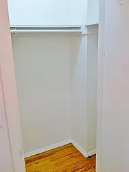 Rented by Bohemia Realty Group