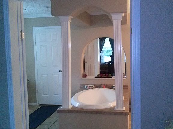 4th image of 7207 Bucking Dr