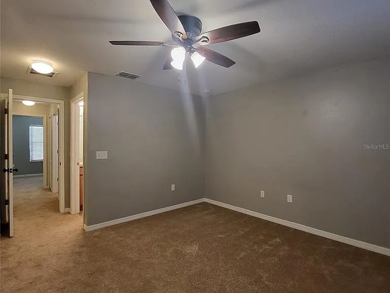 4060 Winding Vine Dr — Photo 67