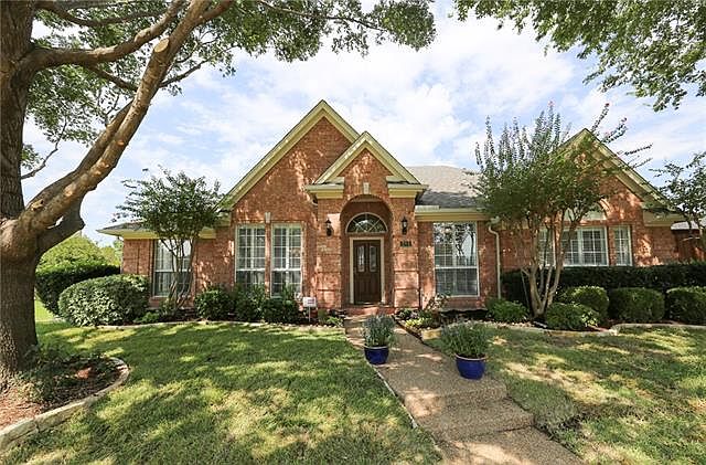 1st image of 283 Tealwood Dr