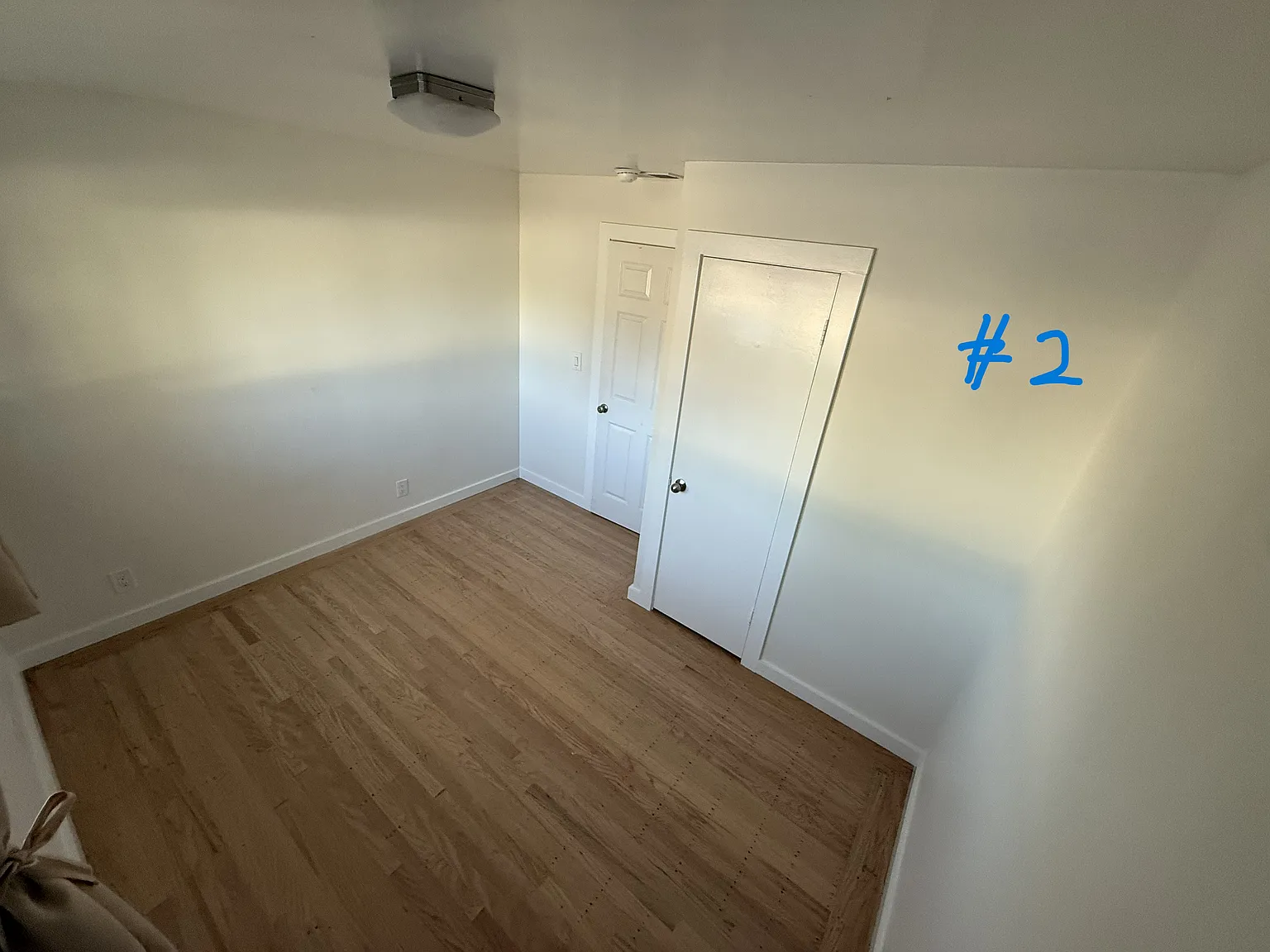 4 bed, 1627 sqft, $1,100 — Photo 1