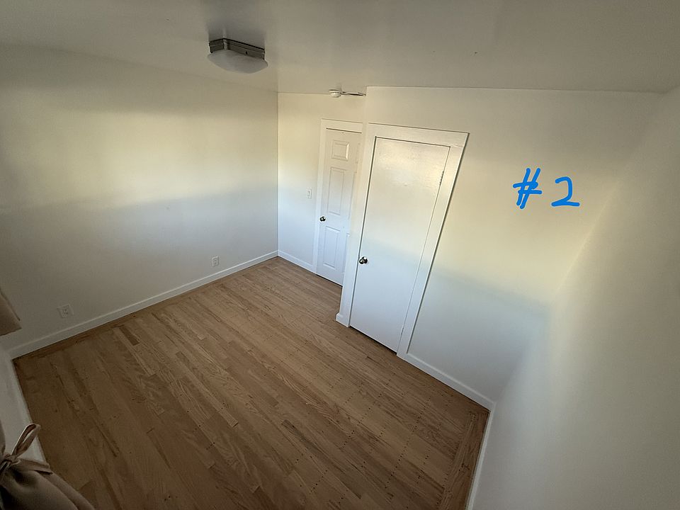 1st image of 944 Bruno St