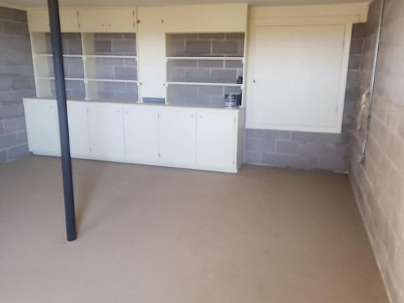 2nd image of 564 Winding Way
